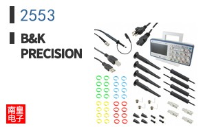 2553 ͼƬ